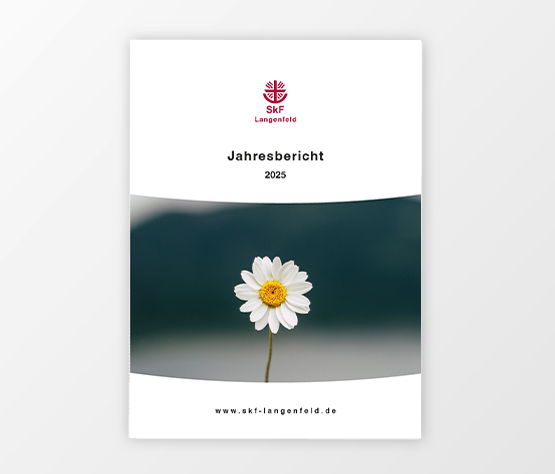 JB-Cover_2025