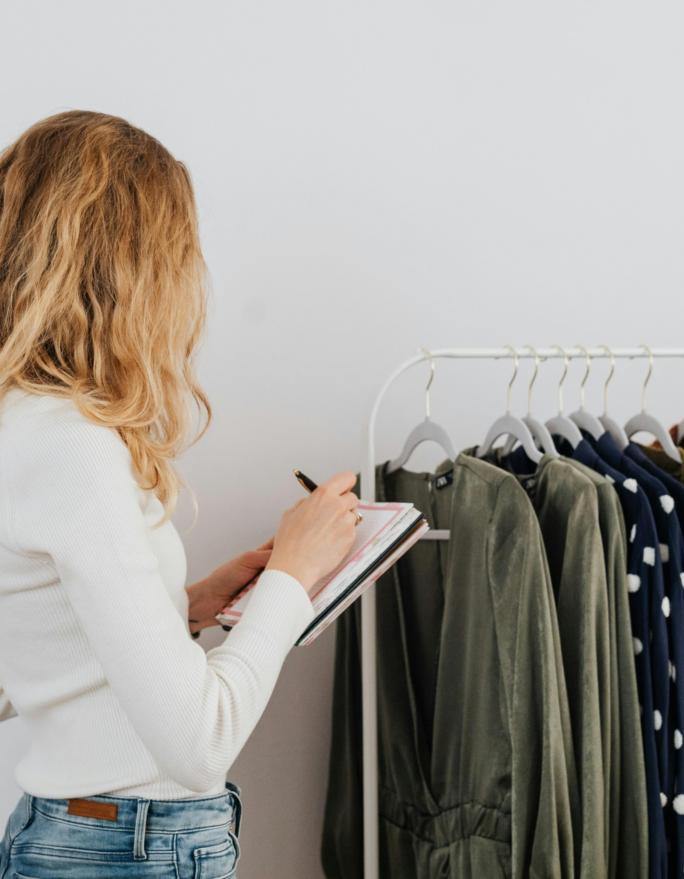 Integration in Arbeit